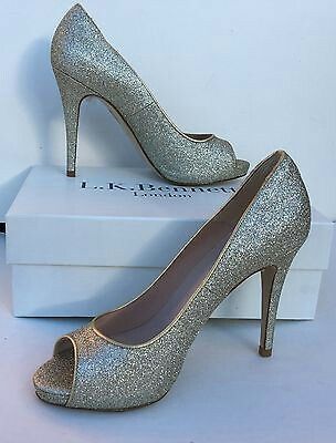 Chaussures difficile à valider - 2