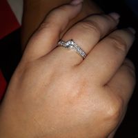 Nous nous marions le 26 Juin 2021 - Bas Rhin - 1