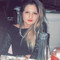 Melodie