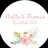 Bonnet