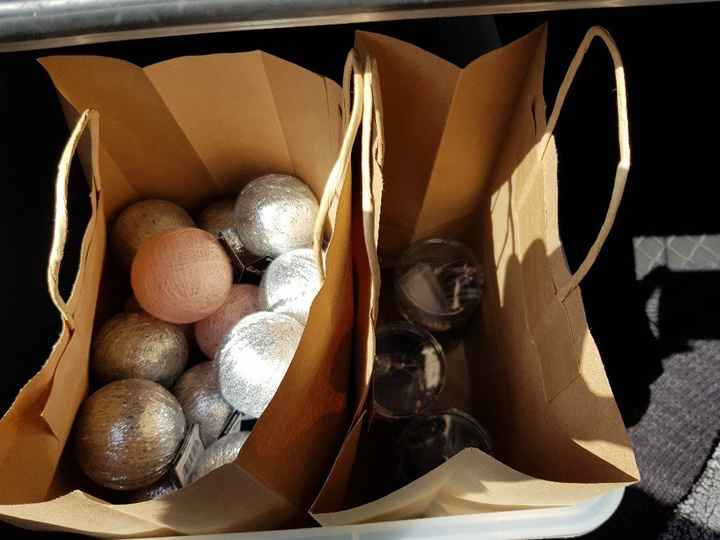 Guirlandelumineuse - 1