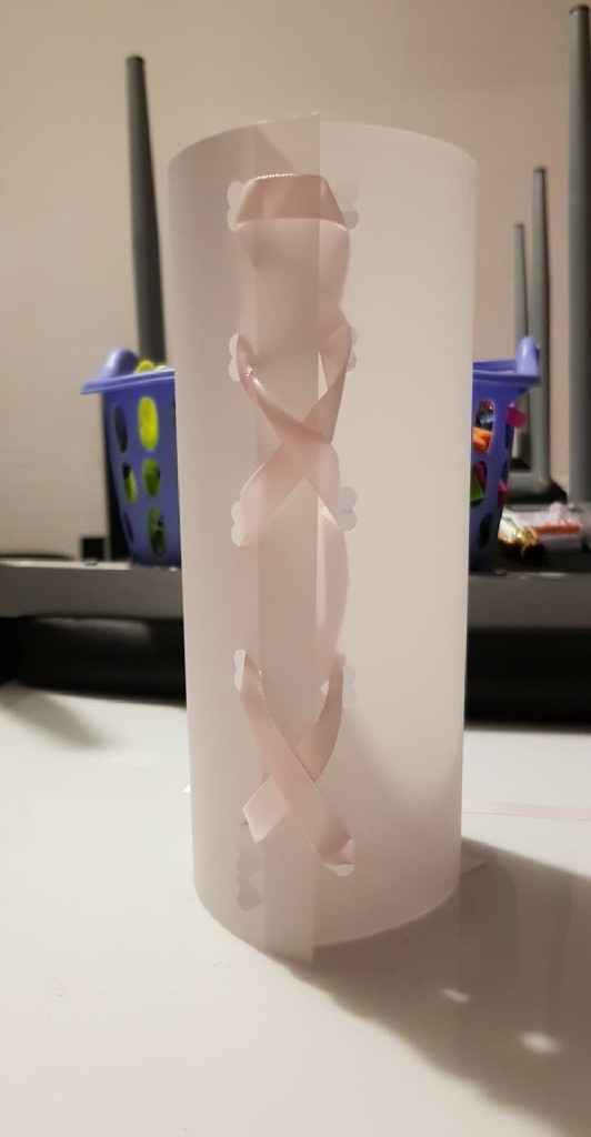 Essaie menu mariage - 3