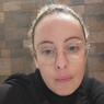 Mathilde