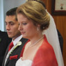 Marie