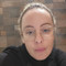 Mathilde