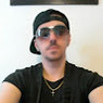 Jeremy