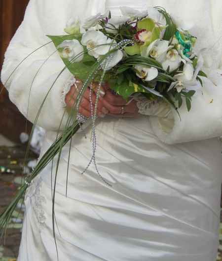 bouquet