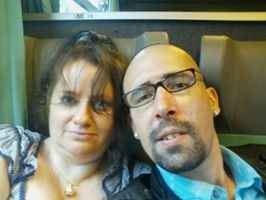 NOTRE AMOUR EST SI FORT 