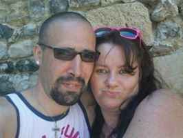 NOTRE AMOUR EST SI FORT 