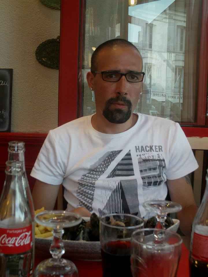 NOTRE AMOUR EST SI FORT 