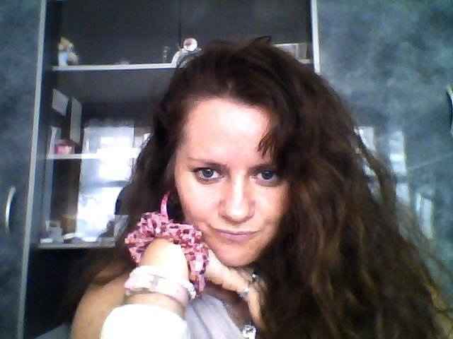 NOTRE AMOUR EST SI FORT 