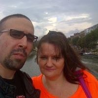 NOTRE AMOUR EST SI FORT 