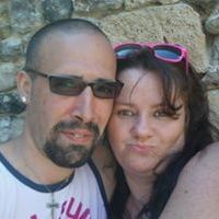 NOTRE AMOUR EST SI FORT 