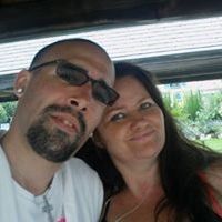 NOTRE AMOUR EST SI FORT 