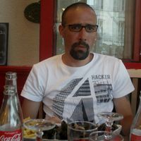 NOTRE AMOUR EST SI FORT 