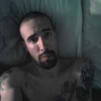 NOTRE AMOUR EST SI FORT 