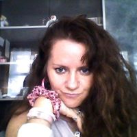 NOTRE AMOUR EST SI FORT 