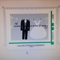 Timbres - 1