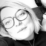 Mathilde