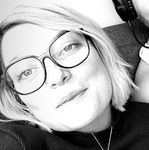 Mathilde