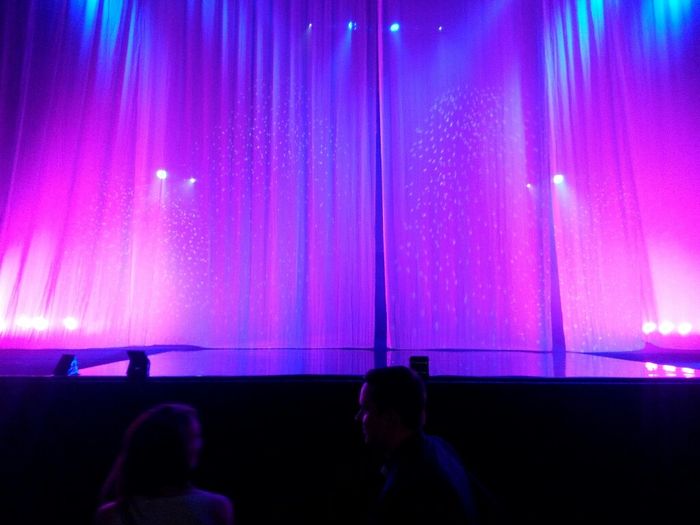 Salon de la mariée : annecy - 9