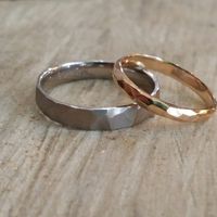 Alliances trouvées! - 2