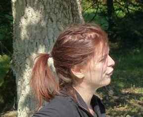 Couleur capillaire...du peps ? - 2