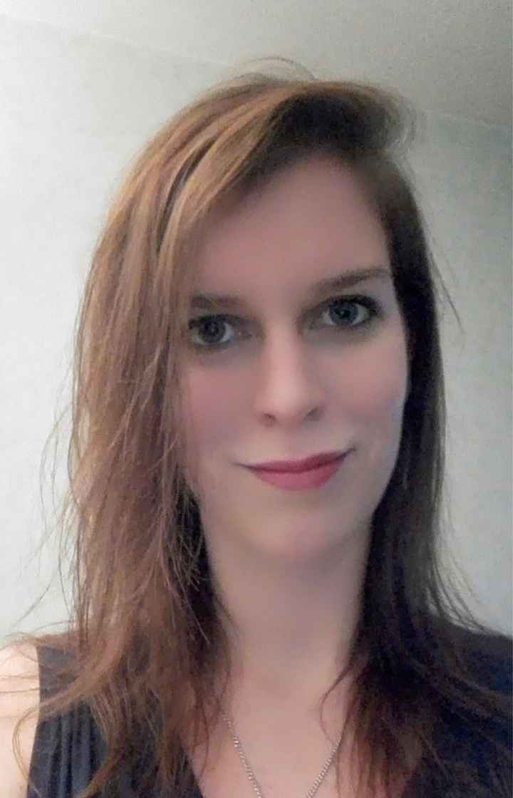 Couleur capillaire...du peps ? - 3