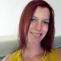 Couleur capillaire...du peps ? - 1