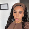 Amandine