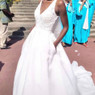 Fille14