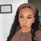 Amandine