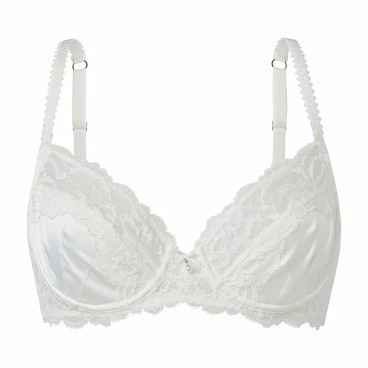 Soutien gorge