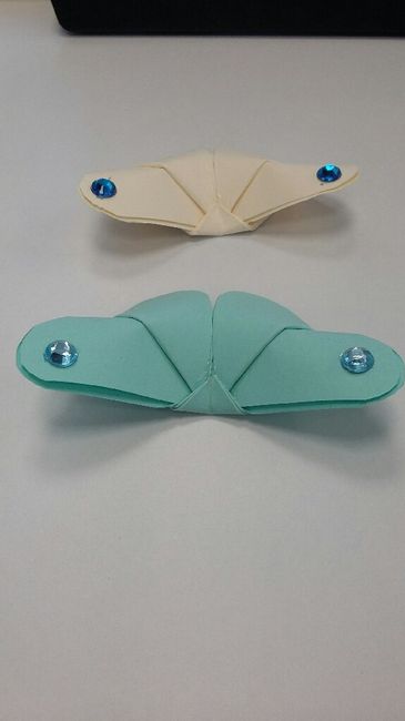 Derniere diy - 1
