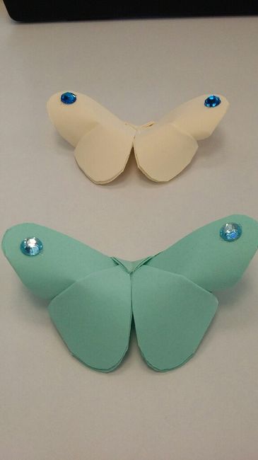 Derniere diy - 2