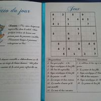 Ma petite gazette !!! - 4