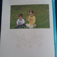 Ma petite gazette !!! - 7