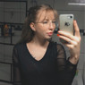 Manon