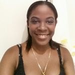 Esther