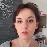 2eme Essai coiffure vite fait - 1