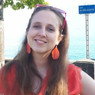 Hélène