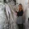 Sandrine