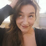 Cécillia