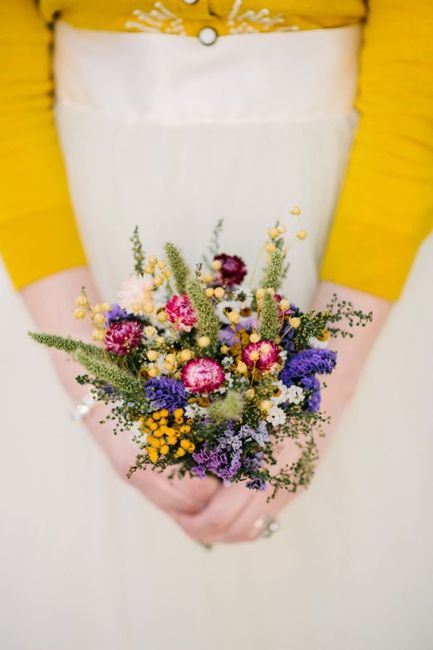 Chaussure trouvees 2