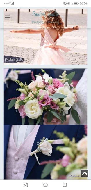 Besoin d'idées déco ! 12