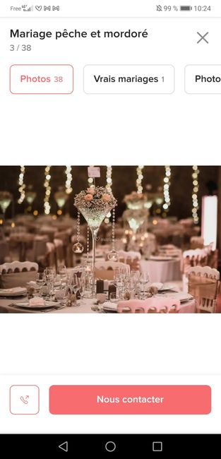 Besoin d'idées déco ! 8