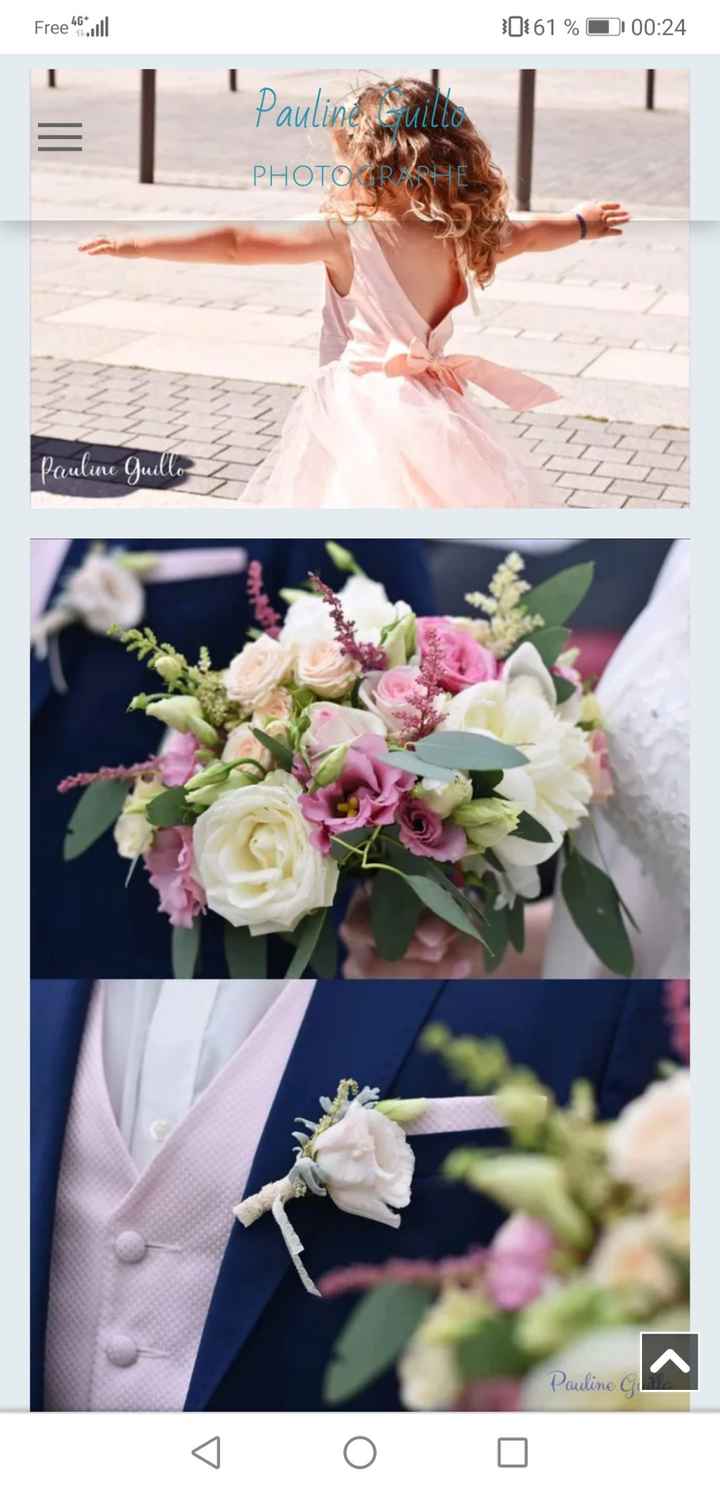 Besoin d'idées déco ! - 3