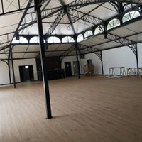 Besoin d'idées déco ! - 1