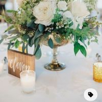 Besoin d'idées déco ! - 2