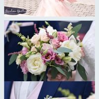 Besoin d'idées déco ! - 3